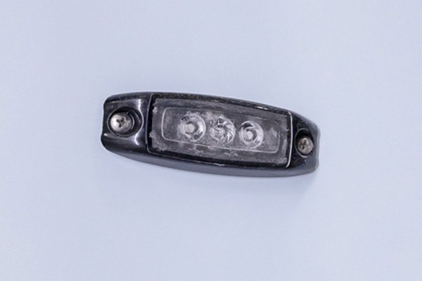 2026 Parker 227 EXPLORER TORONTO BOAT SHOW