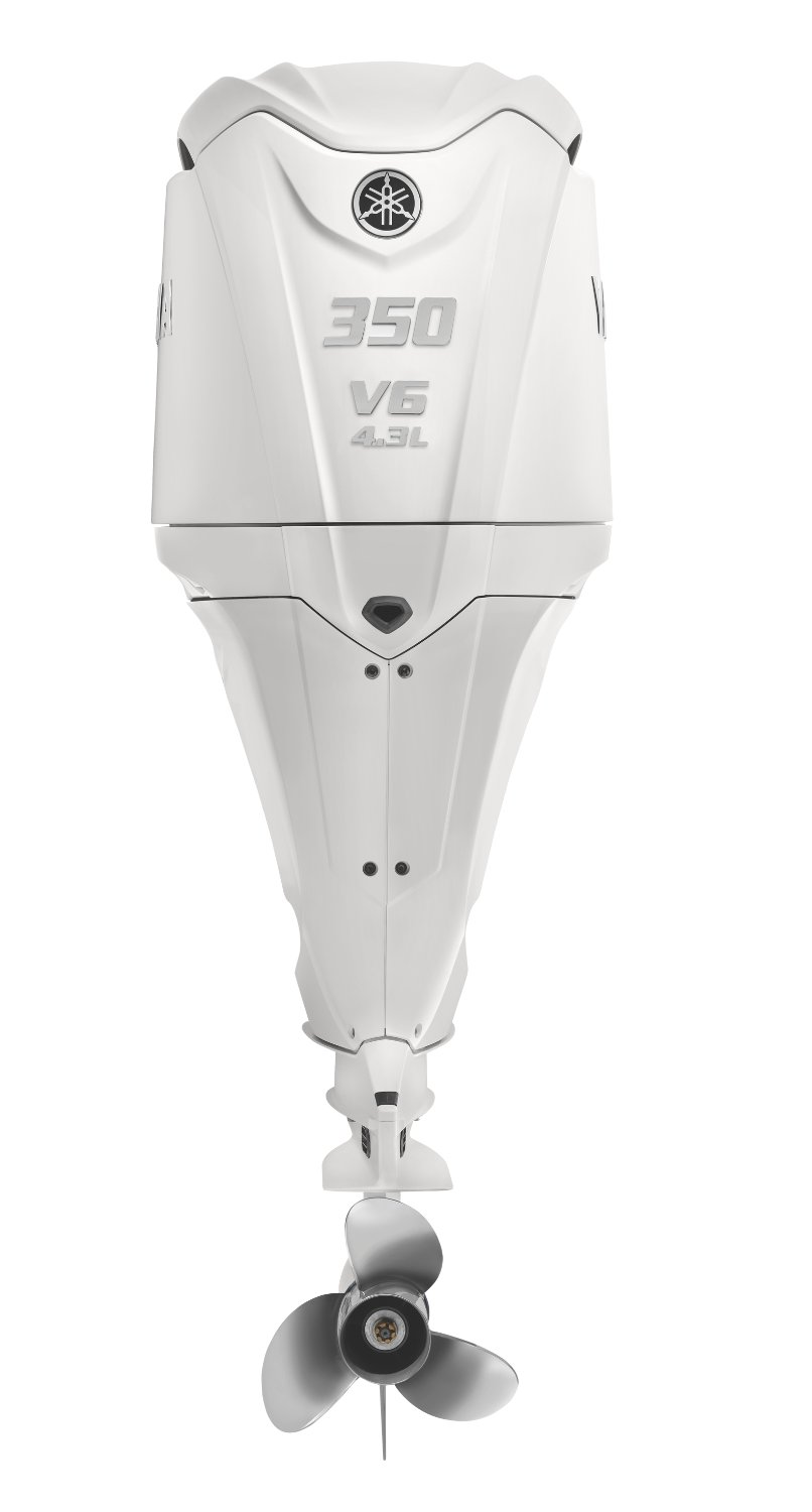 2026 Parker 247 EXPLORER TORONTO BOAT SHOW