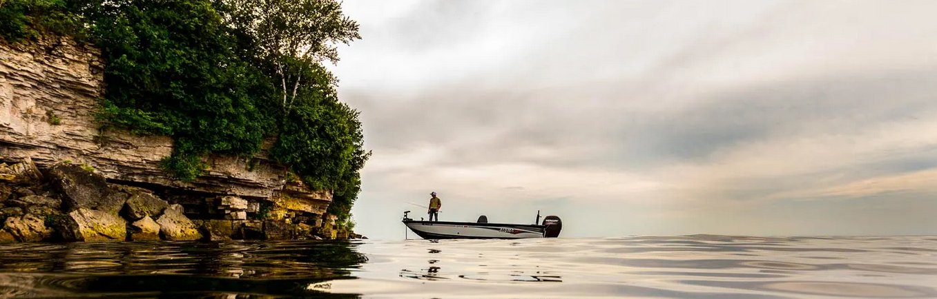 Garmin ECHOMAP™ Plus 44cv