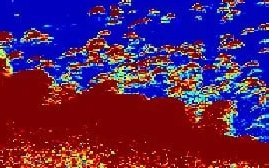 Garmin ECHOMAP™ Plus 44cv