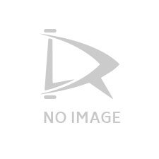 Load Rite 16170076DWT