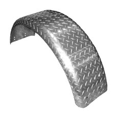 Load Rite 16170076DWT