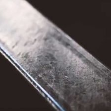 Load Rite 16170076DWT