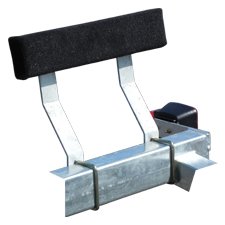 Load Rite 16170076DWT