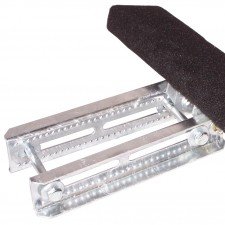 Load Rite 16170076DWT