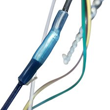 Load Rite P 20/22 2750T