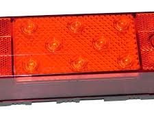 Load Rite P 20/22 2750T