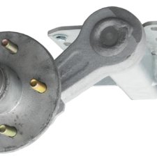 Load Rite P 20/22 2750T