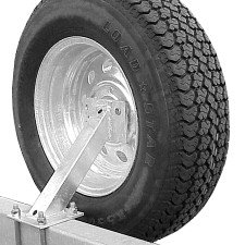 Load Rite P 20/22 2750T