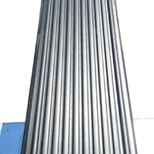 Load Rite P 20/22 2750T