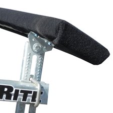 Load Rite P 20/22 2750T