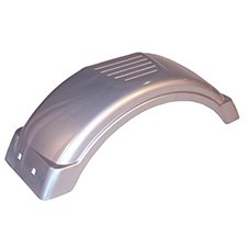 Load Rite P 20/22 2750T