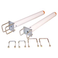 Load Rite P 20/22 2750T