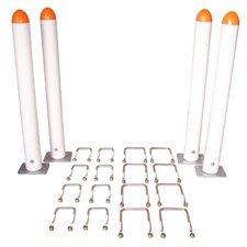 Load Rite P 20/22 2750T