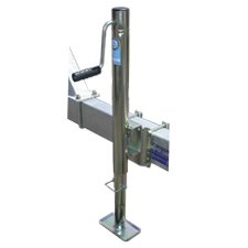 Load Rite P 20/22 2750T