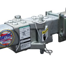 Load Rite P 20/22 2750T