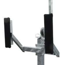 Load Rite P 20/22 2750T