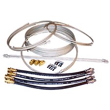 Load Rite P 20/22 2750T