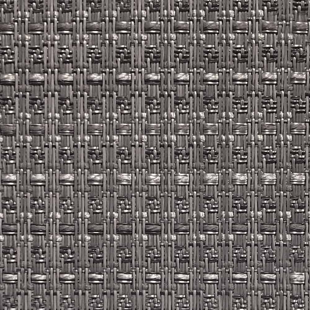 https://www.verandamarine.com/wp-content/uploads/2022/11/my23-flooring-woven-gray.jpg?x19546