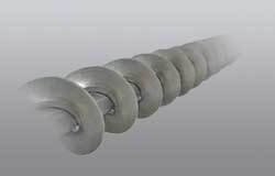 Hilltip Towable Spreaders & De Icing Sprayers