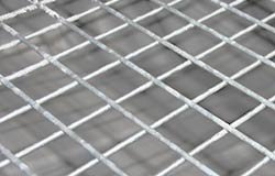 Hilltip Towable Spreaders & De Icing Sprayers