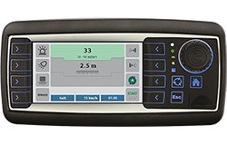 Hilltip SprayStriker™ Hi Flow de icing sprayers