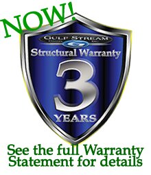 https://www.gulfstreamcoach.com/media/uploads/1/16202_3yearwarrantyshield1.png