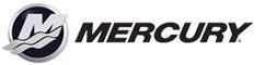 https://www.wellcraft.com/Content/wellcraft/img/engine-brand-logos/mercury_logo.jpg