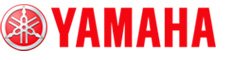https://www.wellcraft.com/Content/wellcraft/img/engine-brand-logos/yamaha_logo.jpg