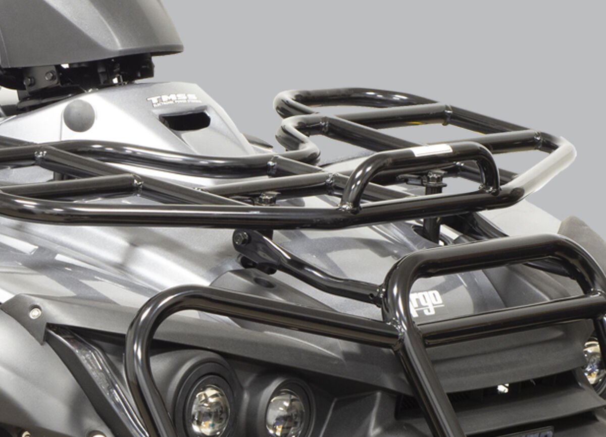 2023 ARGO XPLORER XRT 570 LE