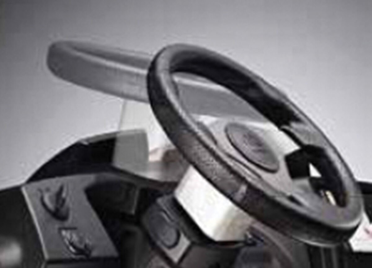 MAGNUM XF LE 4X4 FO W/PWR STEER AND WINCH