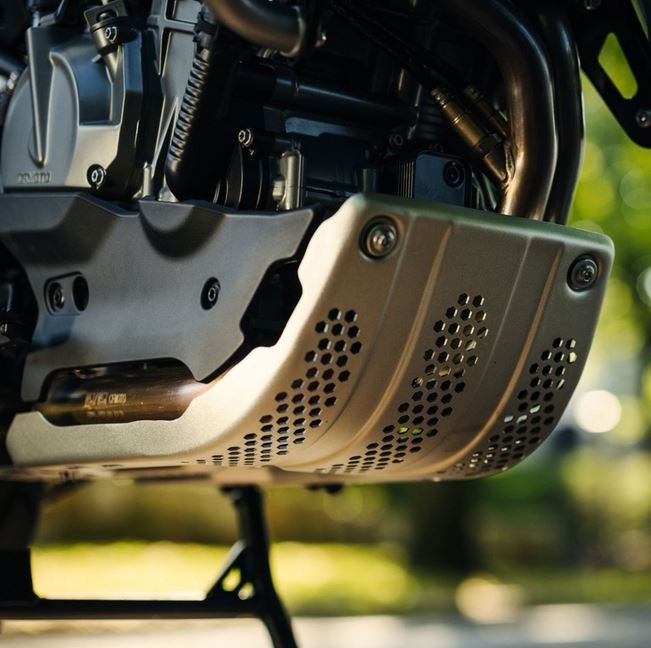 2024 CFMOTO Adventure IBEX 800 EXPLORE BLACK GREAT FEATURES AND REVIEWS CASH PRICED $13999 PLUS HST