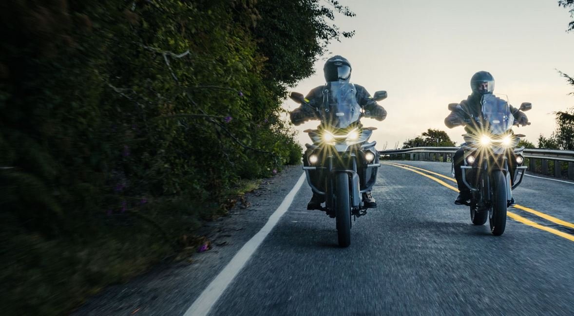 2024 CFMOTO Adventure IBEX 800 S Nebula Black GREAT FEATURES AND REVIEWS CASH PRICED $9999 PLUS HST