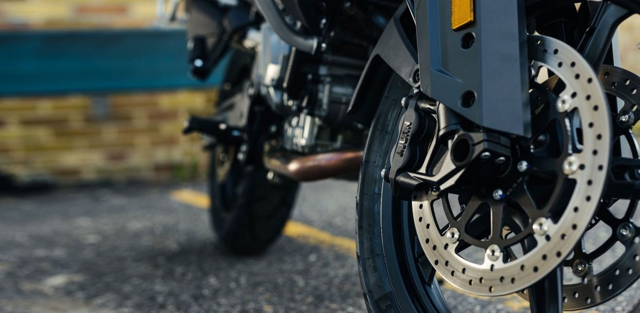 2024 CFMOTO Adventure IBEX 800 S Nebula Black GREAT FEATURES AND REVIEWS CASH PRICED $9999 PLUS HST