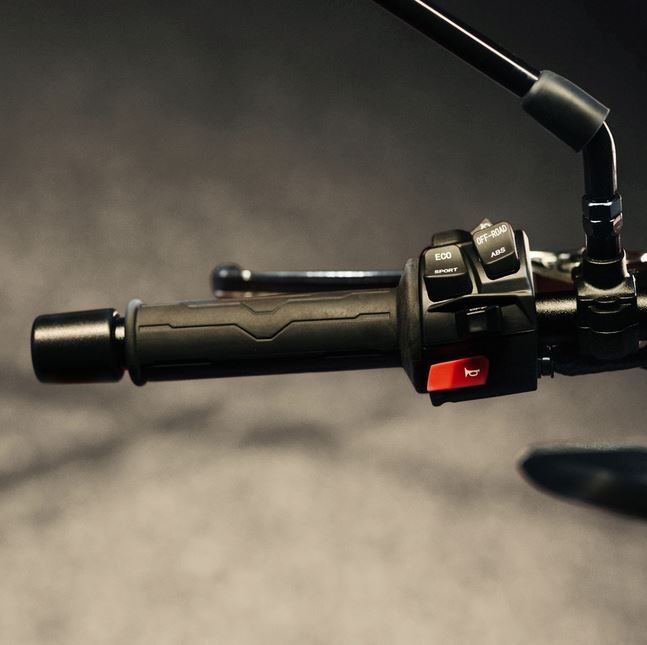 2024 CFMOTO 700CL X Zephyr Blue BEST FEATURED SPORT CRUISER EVEN CRUISE CONTROL CASH REBATED $5999 PLUS HST