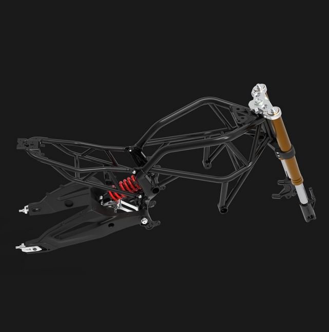 2024 CFMOTO 700CL X Zephyr Blue BEST FEATURED SPORT CRUISER EVEN CRUISE CONTROL CASH REBATED $5999 PLUS HST