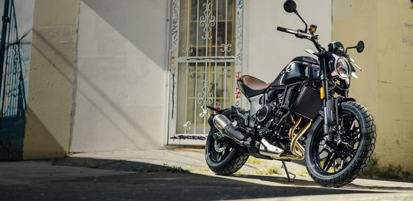 2024 CFMOTO 700CL X Zephyr Blue BEST FEATURED SPORT CRUISER EVEN CRUISE CONTROL CASH REBATED $5999 PLUS HST