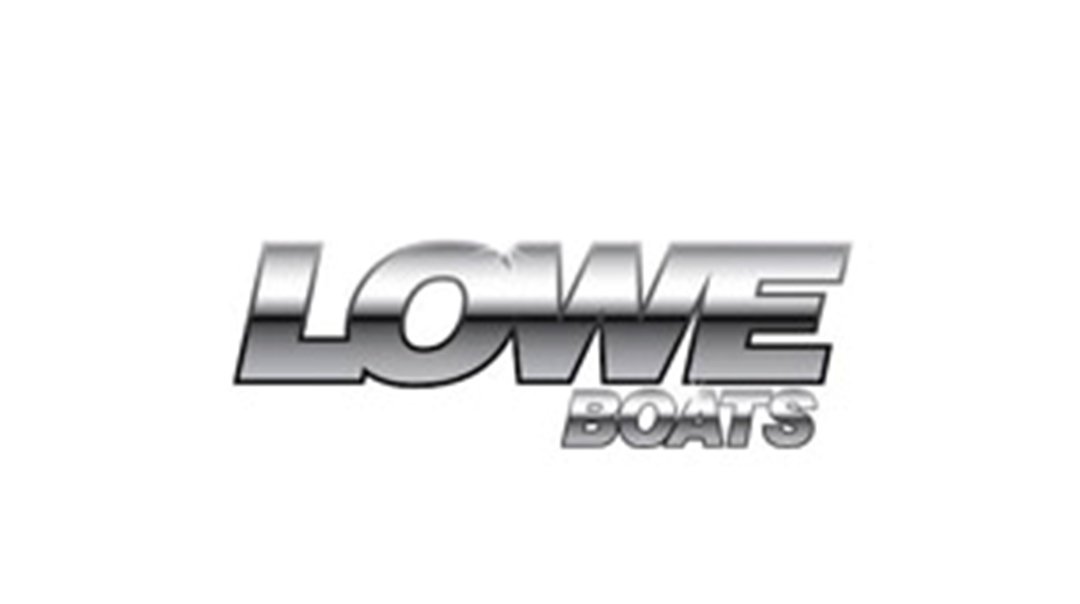 BRUNSWICK CORPORATION: LOWE BOATS NAMES CANADA’S THE BOAT WAREHOUSE AS THE WORLD’S LARGEST LOWE DEALER FOR 2018