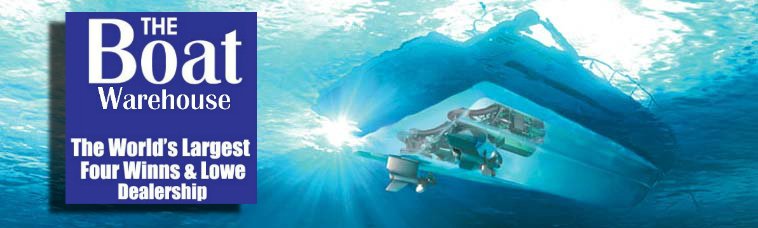 Volvo forward facing outdrives