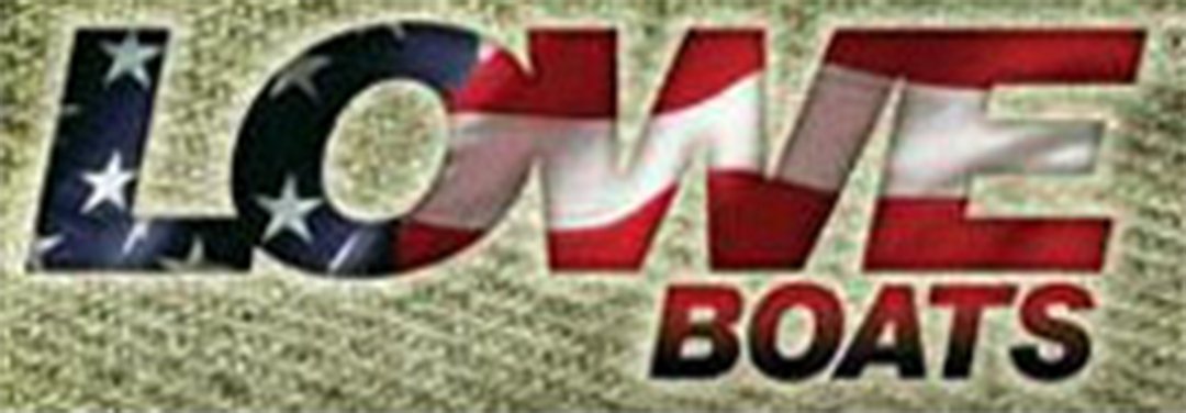 Lowe Boats Names, The Boat Warehouse Number 1 Dealer Worldwide