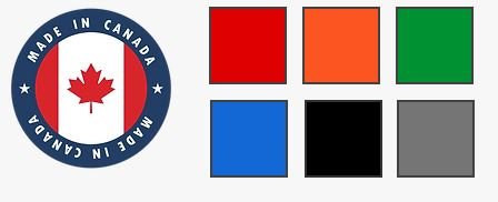 Agro Trend 1000 2000 Series