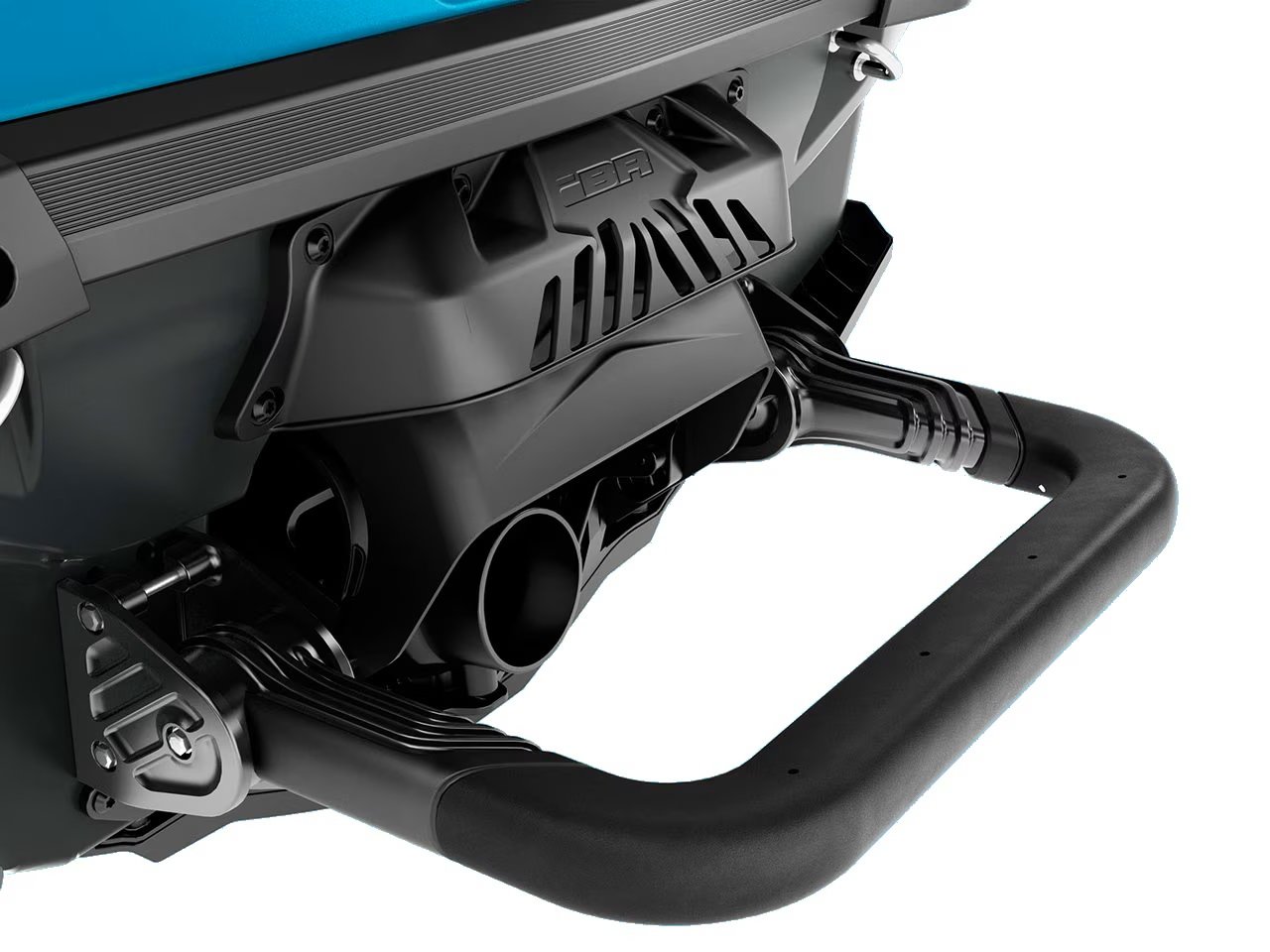 2025 Sea Doo Wake 170 w/Sound