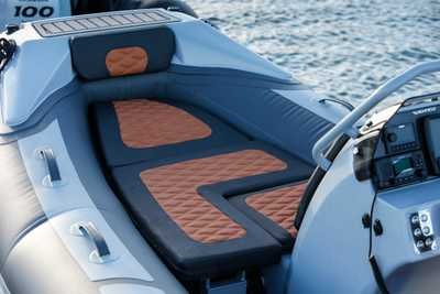 2024 Highfield Sport 390