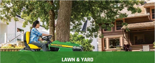 Forest and Lawn Equipment: Your Premier Outdoor Power Equipment Provider in Sudbury, ON!