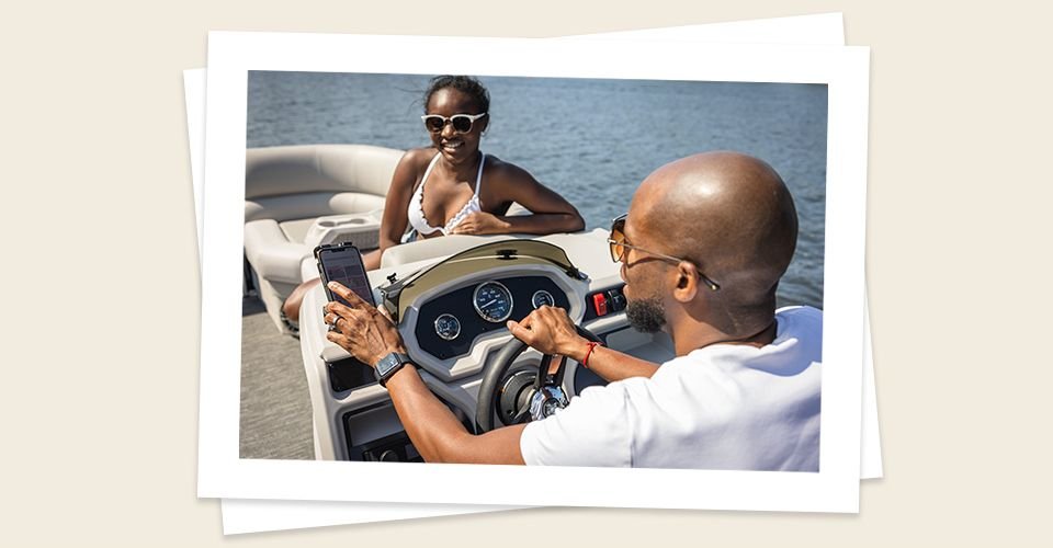 2026 Godfrey Xperience 1886 CX