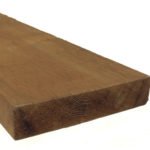 R & J Machine Decking Options