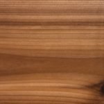 R & J Machine Decking Options