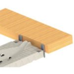 R & J Machine Wave Armor PWC Wave Ports