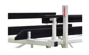 R & J Machine Boat Lift Options & Accessories