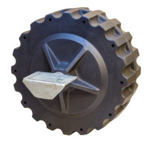 R & J Machine Boat Lift Options & Accessories